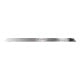Bosch PRO Lame de scie sabre Ice S1211K, 1,25 x 19 x 300 mm, 5 pcs-1