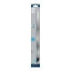 Bosch PRO Lame de scie sabre Ice S1211K, 1,25 x 19 x 300 mm, 5 pcs-2