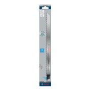 Bosch PRO Lame de scie sabre Ice S1211K, 1,25 x 19 x 300 mm, 5 pcs-2