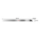 Bosch PRO Lame de scie sabre Ice S1211K, 1,25 x 19 x 300 mm, 5 pcs-5