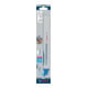 Bosch PRO Lame de scie sabre métal moyen-épais précise S1137BEF, 1,1x25x225 mm, 2 pcs
