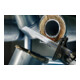 Bosch PRO Lame de scie sabre pour démolition métal S1125VF, 1,25 x 19 x 225 mm, 2 pcs-4