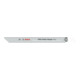 Bosch PRO Lame de scie sabre pour réparation de palettes rapide S1022HFR, 0,9 x 19 x 200 mm, 5 pcs-1