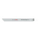 Bosch PRO Lame de scie sabre S1122HFR pour réparation de palettes, 0,9 x 19 x 225 mm, 100 pcs-1