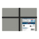 Bosch PRO Lame de scie sabre S1122HFR pour réparation de palettes, 0,9 x 19 x 225 mm, 100 pcs-2