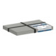 Bosch PRO Lame de scie sabre S1122HFR pour réparation de palettes, 0,9 x 19 x 225 mm, 100 pcs-4