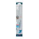 Bosch PRO Lame de scie sabre Thin Metal précise S1137EAF, 1,1 x 25 x 225 mm, 5 pcs-2