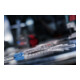 Bosch PRO Lame de scie sauteuse fine métal T121GFC, 92 mm, 2 pcs-5