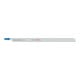 Bosch PRO Lame de scie sauteuse Metal Sandwich T1018AFP, 250 mm, 5 pcs-1