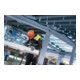 Bosch PRO Lame de scie sauteuse Metal Sandwich T1018AFP, 250 mm, 5 pcs-5