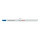 Bosch PRO Lame de scie sauteuse Metal Sandwich T718BF, 180 mm, 5 pcs