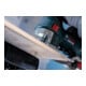 Bosch PRO Lame de scie sauteuse Soft Tile T130RF, 83 mm, 2 pcs-4