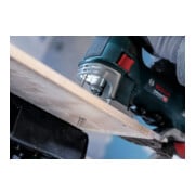 Bosch PRO Lame de scie sauteuse Soft Tile T130RF, 83 mm, 2 pcs-4