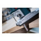 Bosch PRO Lame de scie sauteuse T101BF pour bois dur, 100 mm, 2 pcs-4