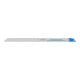 Bosch PRO Lames de scie sabre Metal Demolition S1225VF, 1,25 x 19 x 300 mm, 25 pcs-1