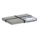 Bosch PRO Lames de scie sabre pour réparation de palettes S1022HFR, 0,9 x 19 x 200 mm, 100 pcs-5