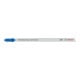 Bosch PRO Lames de scie sauteuse T321AF pour métal, 132 mm, 25 pcs-1