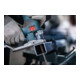 Bosch PRO Lames de scie sauteuse T321AF pour métal, 132 mm, 25 pcs-2