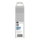 Bosch PRO Lames de scie sauteuse T344DF pour bois dur, 152 mm, 25 pcs