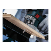 Bosch PRO Laminate clean T101BIF Stichsägeblatt, 83 mm, 2-tlg.-5
