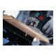 Bosch PRO Laminate clean T101BIF Stichsägeblatt, 83 mm, 2-tlg.