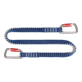 Bosch PRO Licht draagband, 6 kg, 2 karabijnhaken