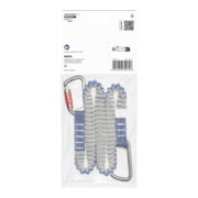 Bosch PRO Licht draagband, 6 kg, 2 karabijnhaken-4