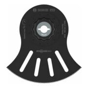 Bosch PRO MACZ 145 BB Blatt für Multifunktionswerkzeuge, 100 x 50 mm-1