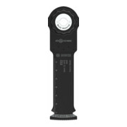 Bosch PRO MAII 32 APB Blatt für Multifunktionswerkzeuge, 32 x 80 mm, 10-tlg.-1