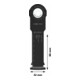Bosch PRO MAII 32 APB Blatt für Multifunktionswerkzeuge, 32 x 80 mm, 10-tlg.