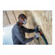 Bosch PRO MAII 32 APB Blatt für Multifunktionswerkzeuge, 32 x 80 mm, 10-tlg.