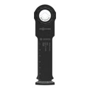 Bosch PRO MAII 32 APB Blatt für Multifunktionswerkzeuge, 32 x 80 mm-1