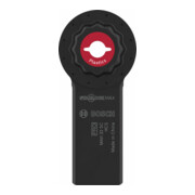 Bosch PRO MAII 32 SC Blatt für Multifunktionswerkzeuge, 32 x 55 mm, 10-tlg.-1