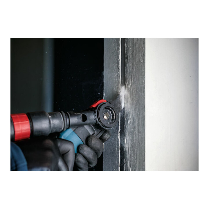 Bosch PRO MAII 32 SC Blatt für Multifunktionswerkzeuge, 32 x 55 mm, 10-tlg.