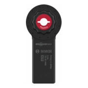 Bosch PRO MAII 32 SC Blatt für Multifunktionswerkzeuge, 32 x 55 mm-1