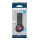 Bosch PRO MAII 32 SC Blatt für Multifunktionswerkzeuge, 32 x 55 mm