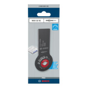 Bosch PRO MAII 32 SC Blatt für Multifunktionswerkzeuge, 32 x 55 mm-4