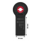 Bosch PRO MAII 32 SC Blatt für Multifunktionswerkzeuge, 32 x 55 mm