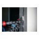 Bosch PRO MAII 32 SC Blatt für Multifunktionswerkzeuge, 32 x 55 mm