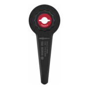 Bosch PRO MAII 32 SLC Blatt für Multifunktionswerkzeuge, 32 x 70 mm, 10-tlg.-1