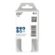 Bosch PRO MAII 32 SLC Blatt für Multifunktionswerkzeuge, 32 x 70 mm, 10-tlg.
