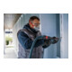 Bosch PRO MAII 32 SLC Blatt für Multifunktionswerkzeuge, 32 x 70 mm, 10-tlg.
