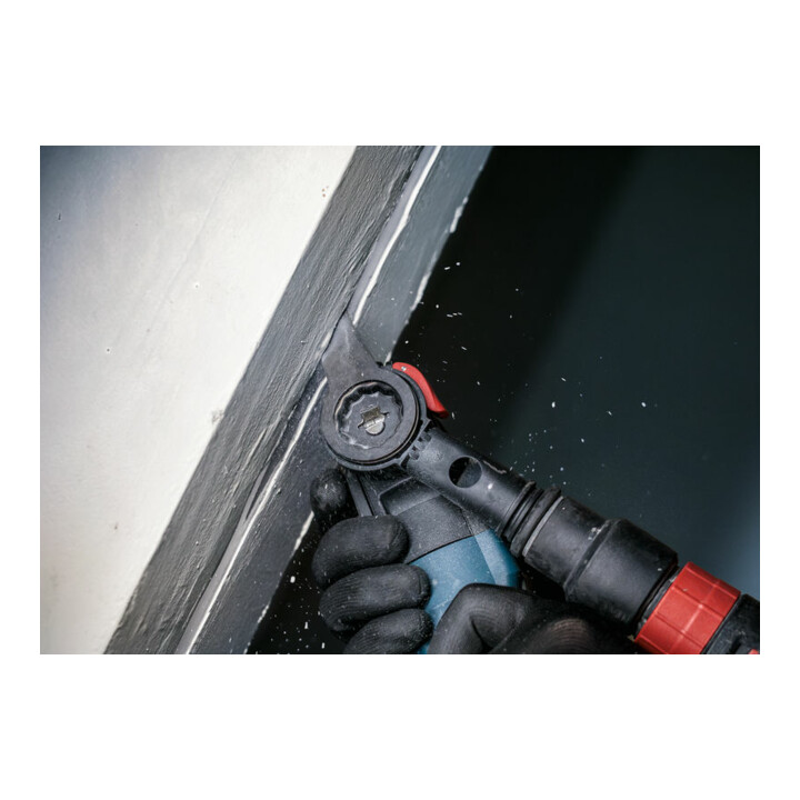 Bosch PRO MAII 32 SLC Blatt für Multifunktionswerkzeuge, 32 x 70 mm, 10-tlg.