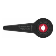 Bosch PRO MAII 32 SLC Blatt für Multifunktionswerkzeuge, 32 x 70 mm-1