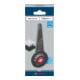 Bosch PRO MAII 32 SLC Blatt für Multifunktionswerkzeuge, 32 x 70 mm