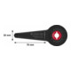 Bosch PRO MAII 32 SLC Blatt für Multifunktionswerkzeuge, 32 x 70 mm