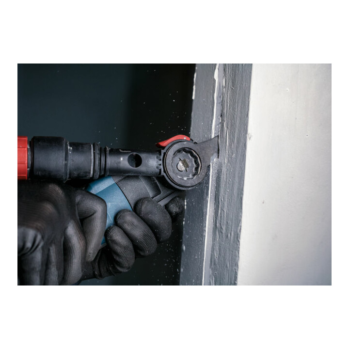 Bosch PRO MAII 32 SLC Blatt für Multifunktionswerkzeuge, 32 x 70 mm
