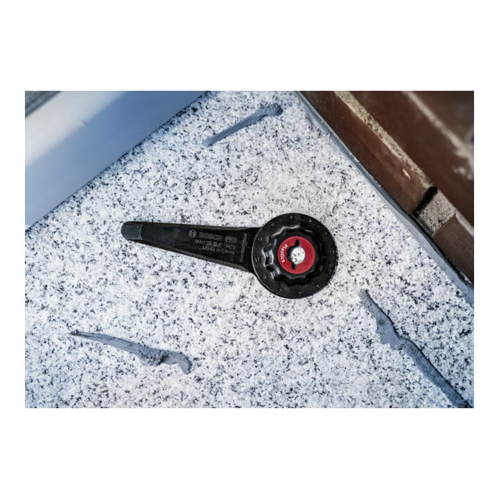 Bosch PRO MAII 32 SLC Blatt für Multifunktionswerkzeuge, 32 x 70 mm