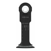 Bosch PRO MAII 52 APB Blatt für Multifunktionswerkzeuge, 52 x 75 mm-1