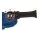 Bosch PRO MAII 52 APB Blatt für Multifunktionswerkzeuge, 52 x 75 mm